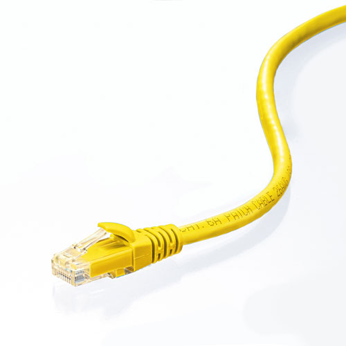 特長説明画像