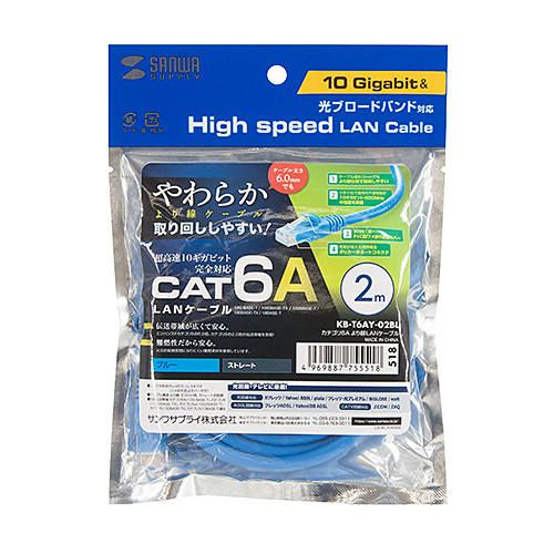 パッケージ画像