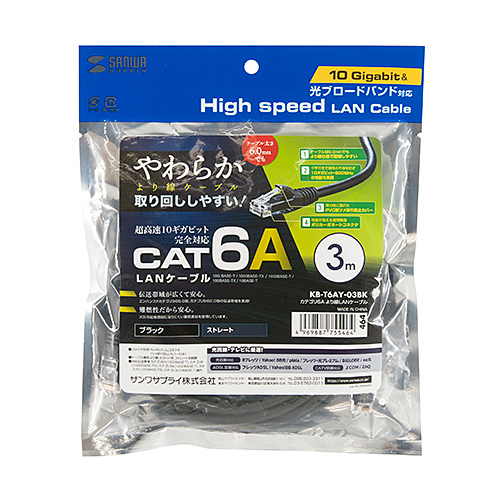 パッケージ画像