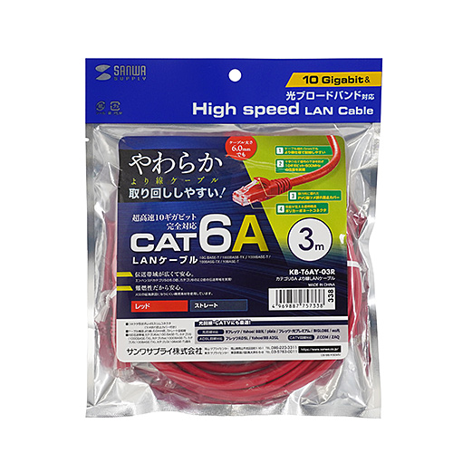 パッケージ画像