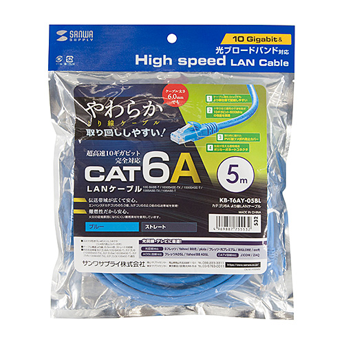 パッケージ画像