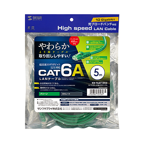 パッケージ画像