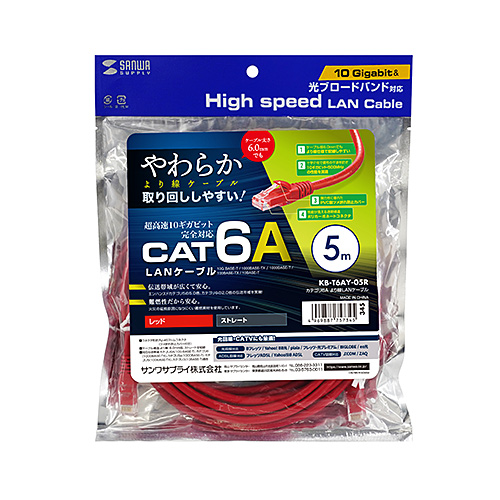 パッケージ画像