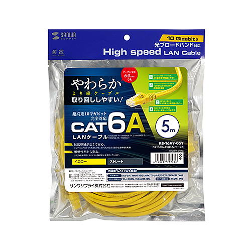 パッケージ画像