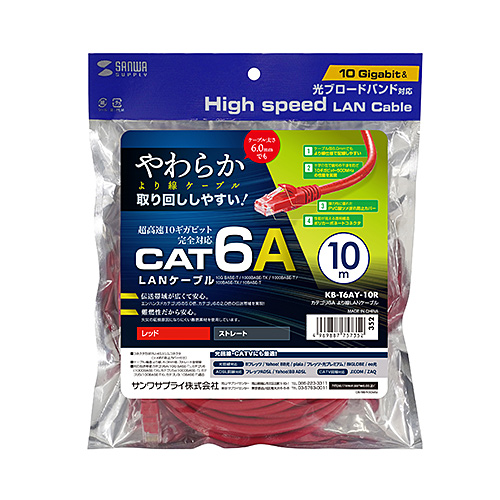 パッケージ画像