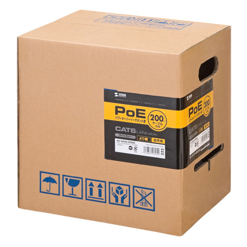 パッケージ画像