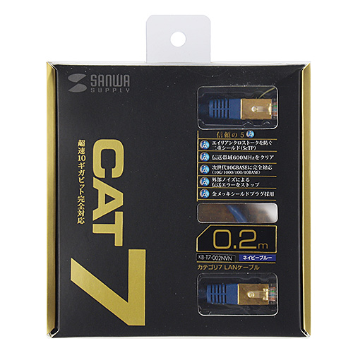 パッケージ画像