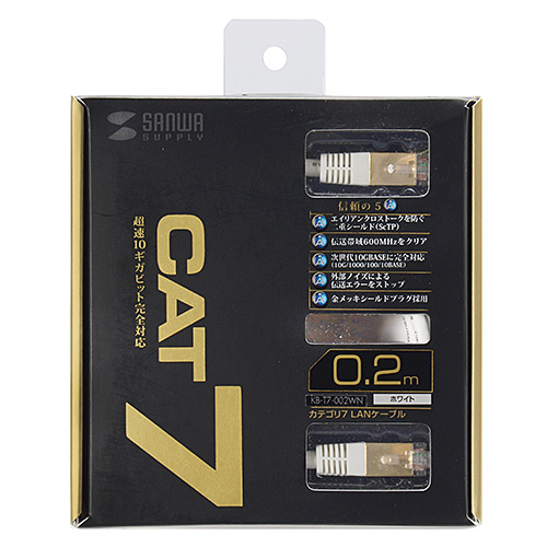 パッケージ画像