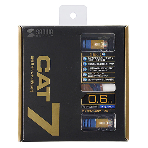 パッケージ画像