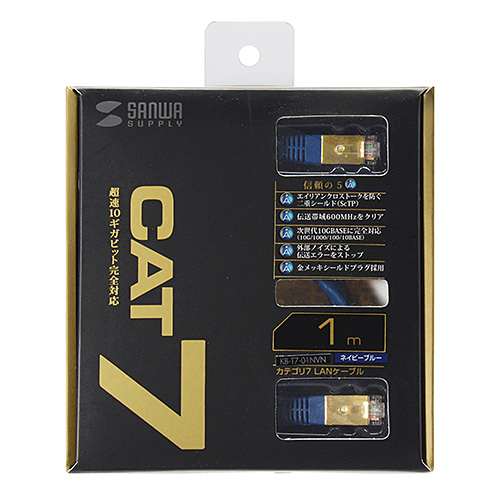 パッケージ画像