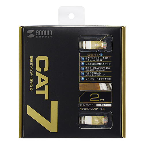 パッケージ画像