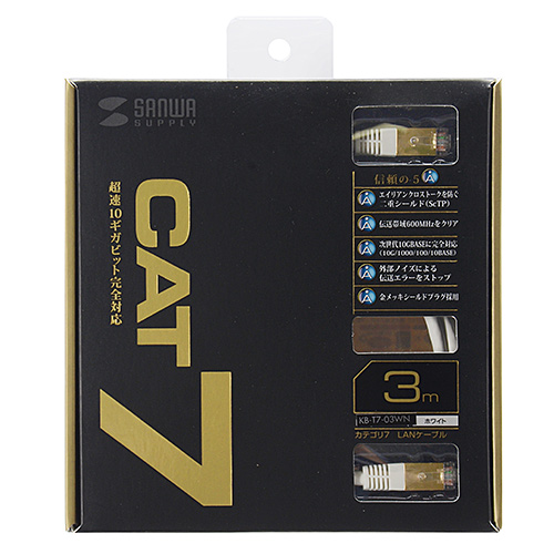 パッケージ画像