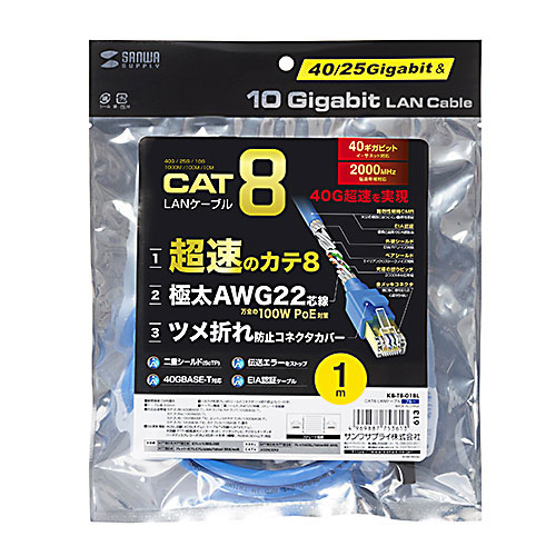 パッケージ画像