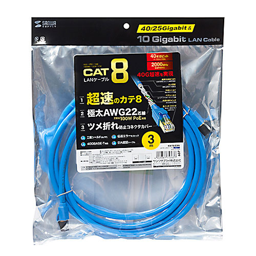 パッケージ画像