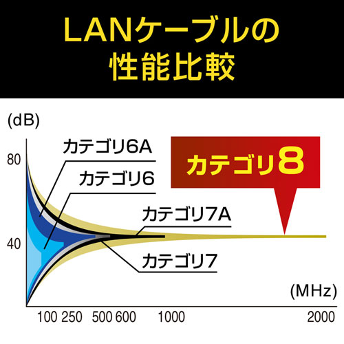 商品説明画像