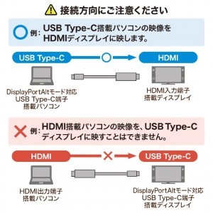 特長説明画像