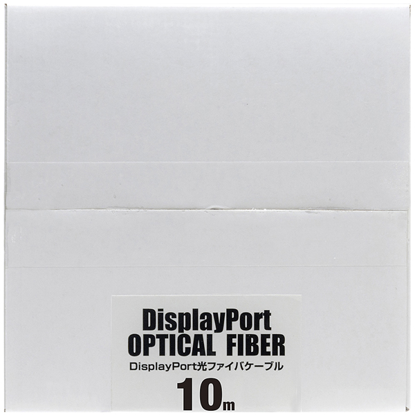 パッケージ画像