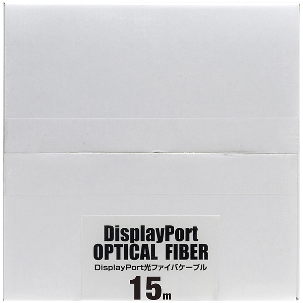 パッケージ画像