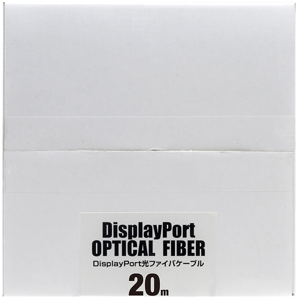 パッケージ画像