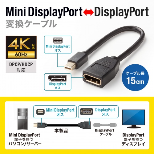 商品説明画像