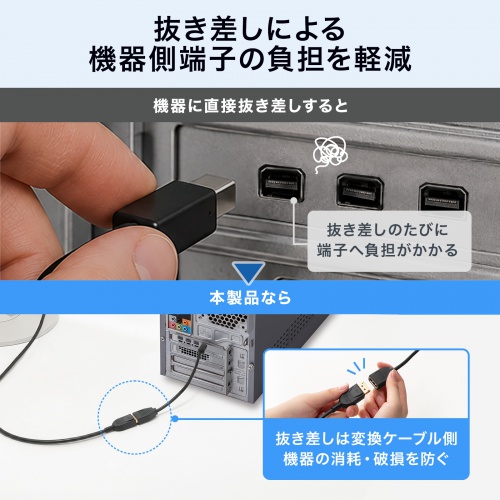 商品説明画像