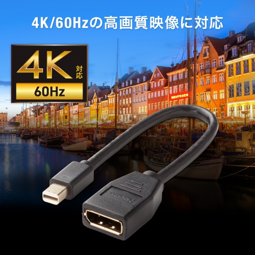 商品説明画像