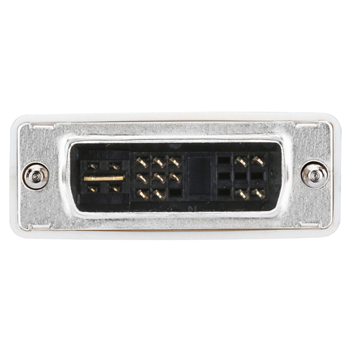 特長説明画像