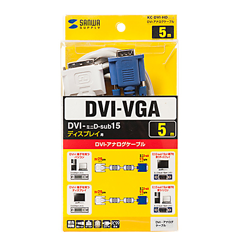 パッケージ画像