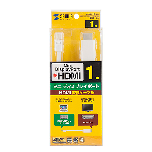 パッケージ画像