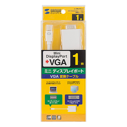 パッケージ画像