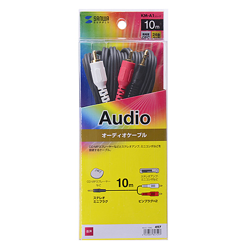 パッケージ画像