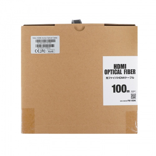 パッケージ画像