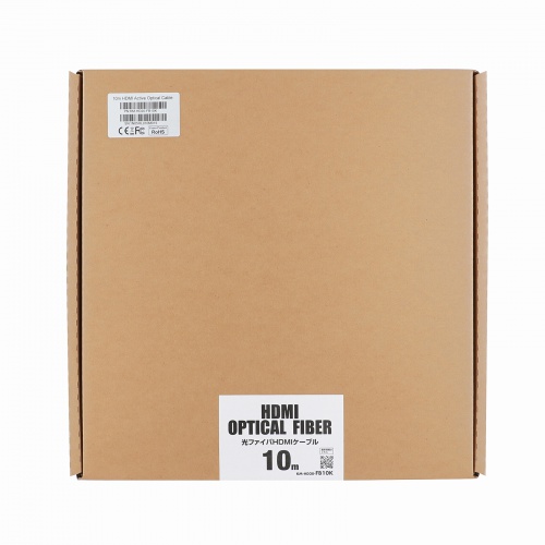 パッケージ画像