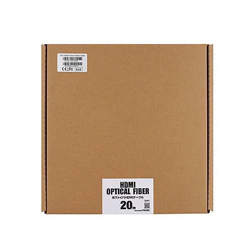 パッケージ画像