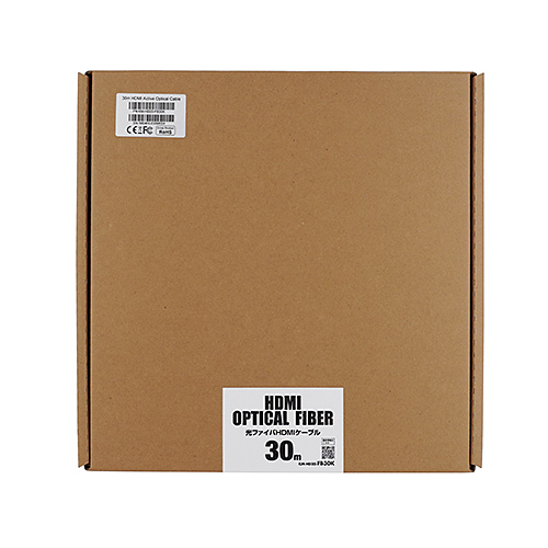 パッケージ画像