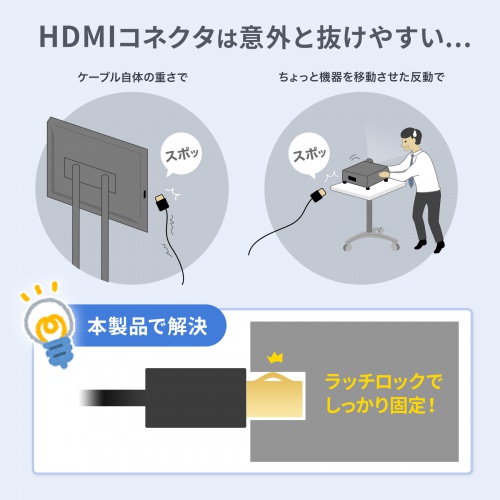 商品説明画像