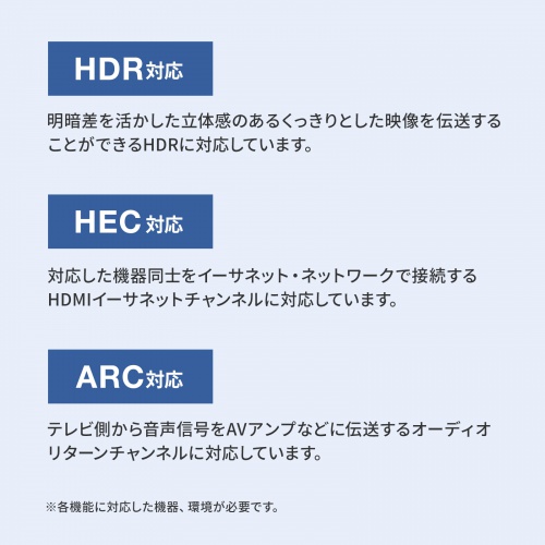 商品説明画像