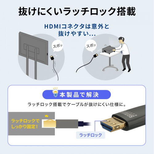 商品説明画像