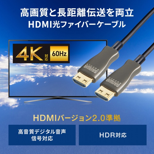 商品説明画像