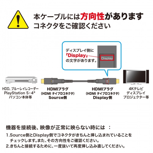 特長説明画像