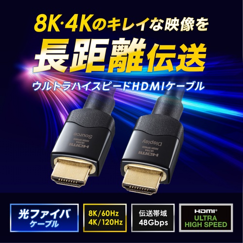商品説明画像
