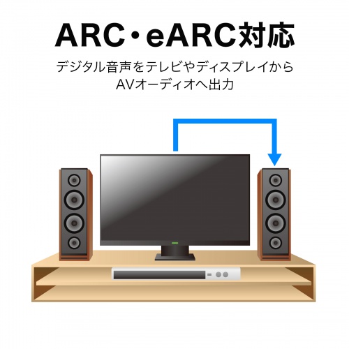 商品説明画像