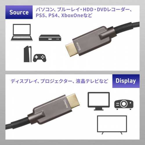 商品説明画像