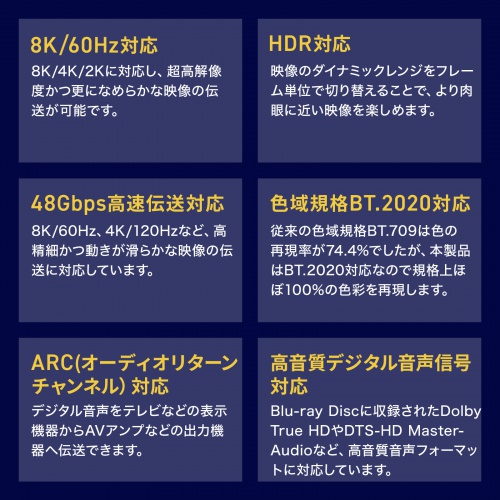 商品説明画像