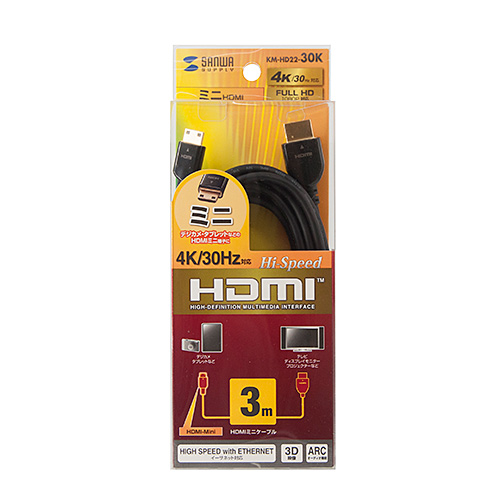 パッケージ画像