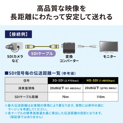 商品説明画像