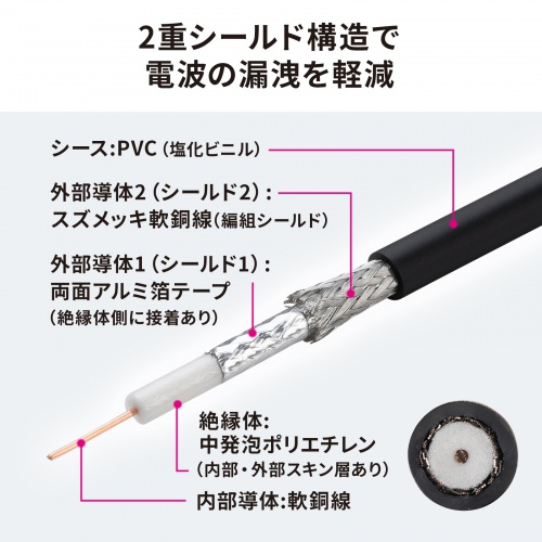 商品説明画像