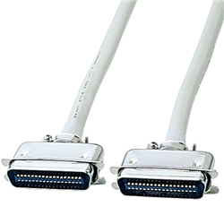 プリンタケーブル（15m・36pin全結線）