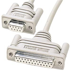 インタリンクケーブル