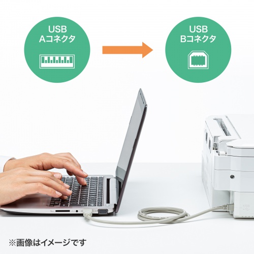 商品説明画像